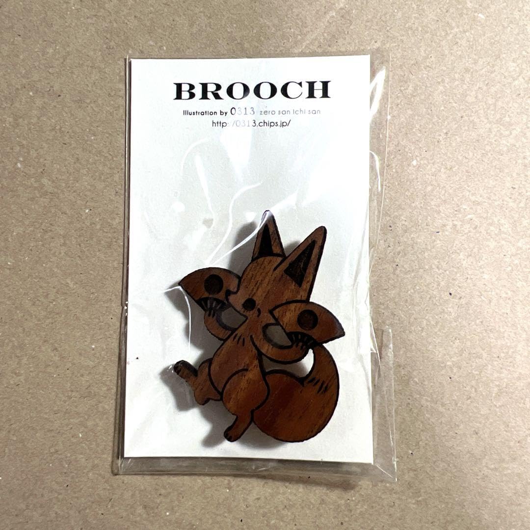 森　バッジ a0e76a8b41508f38b98399d5ae6ecb